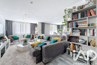  appartement menton 06500