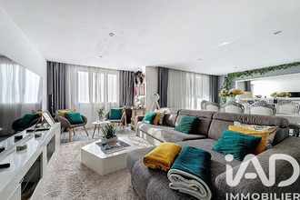  appartement menton 06500