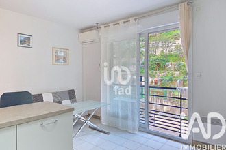  appartement menton 06500