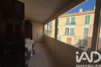  appartement menton 06500