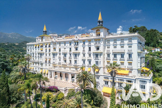  appartement menton 06500