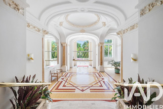  appartement menton 06500