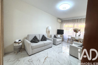  appartement menton 06500