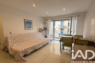  appartement menton 06500