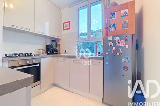  appartement menton 06500