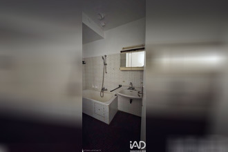  appartement menton 06500