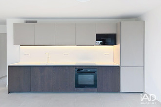  appartement menton 06500