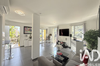  appartement menton 06500