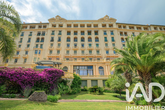  appartement menton 06500