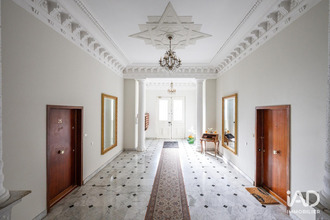  appartement menton 06500