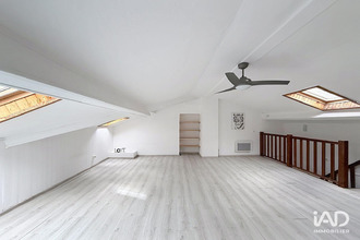  appartement menton 06500