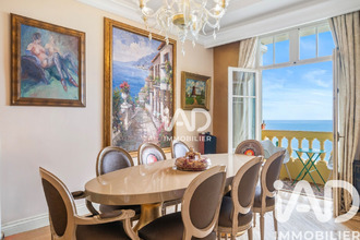  appartement menton 06500