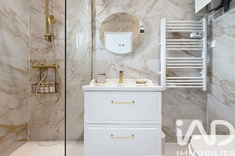  appartement menton 06500