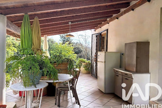  appartement menton 06500