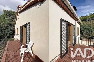  appartement menton 06500