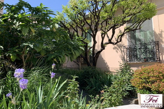  appartement menton 06500