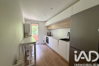 appartement menton 06500
