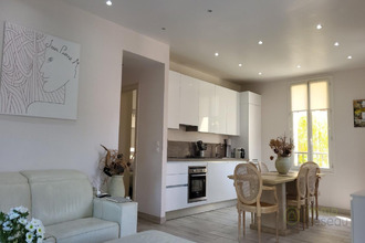  appartement menton 06500