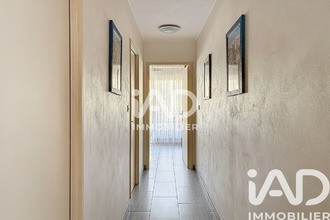  appartement menton 06500