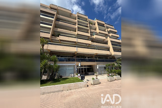  appartement menton 06500