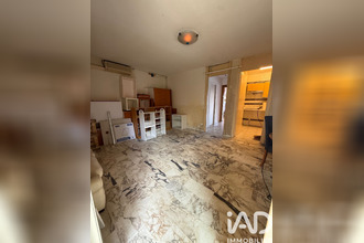  appartement menton 06500