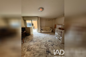  appartement menton 06500