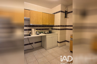  appartement menton 06500