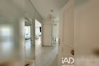  appartement menton 06500