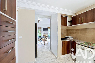  appartement menton 06500