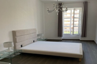  appartement menton 06500