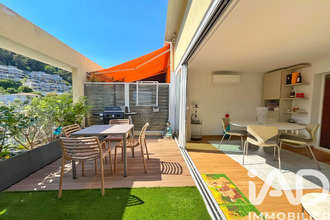  appartement menton 06500