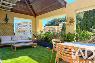  appartement menton 06500