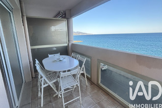  appartement menton 06500