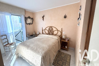  appartement menton 06500