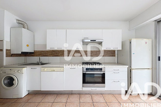  appartement menton 06500
