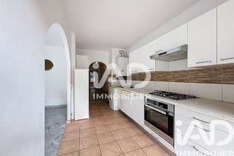  appartement menton 06500