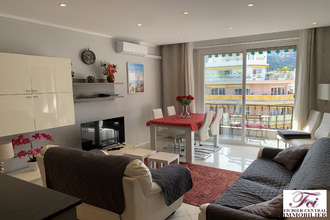  appartement menton 06500