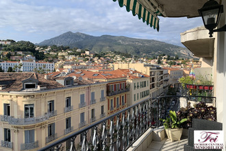  appartement menton 06500