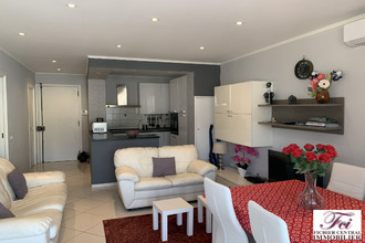  appartement menton 06500