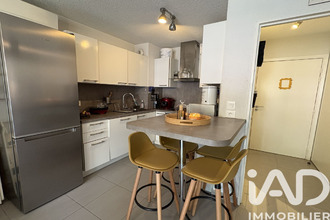  appartement menton 06500