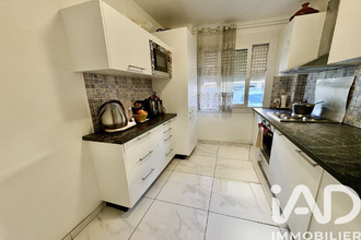  appartement menton 06500