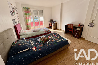  appartement menton 06500