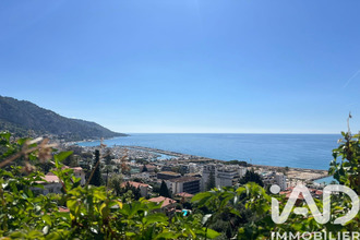  appartement menton 06500