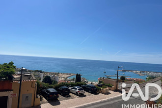  appartement menton 06500
