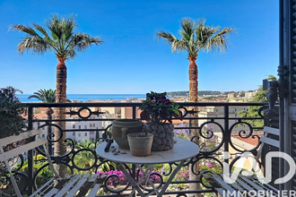  appartement menton 06500