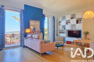  appartement menton 06500