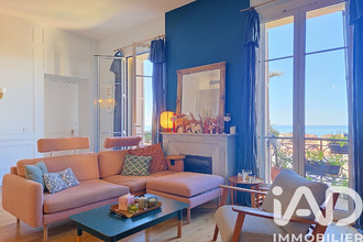  appartement menton 06500