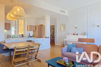  appartement menton 06500