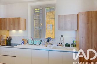  appartement menton 06500