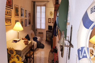  appartement menton 06500